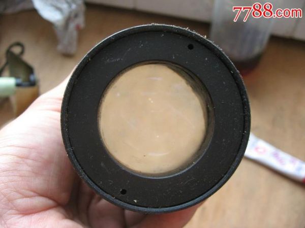 甘光电影镜头有哪些型号_甘光电影镜头值得买吗-第1张图片-星辰妙记