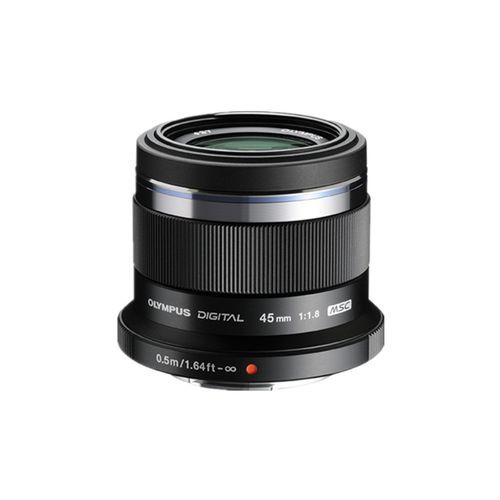 45MM镜头适合拍什么_45MM镜头虚化效果好吗-第3张图片-星辰妙记 45MM镜头适合拍什么_45MM镜头虚化效果好吗-第3张图片-星辰妙记