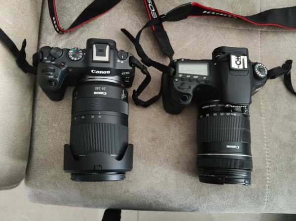 佳能24240镜头值得买吗_佳能24240镜头评测-第1张图片-星辰妙记 佳能24240镜头值得买吗_佳能24240镜头评测-第1张图片-星辰妙记