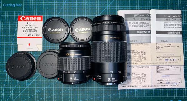 佳能28-300镜头值得买吗_佳能28-300镜头评测-第3张图片-星辰妙记 佳能28-300镜头值得买吗_佳能28-300镜头评测-第3张图片-星辰妙记