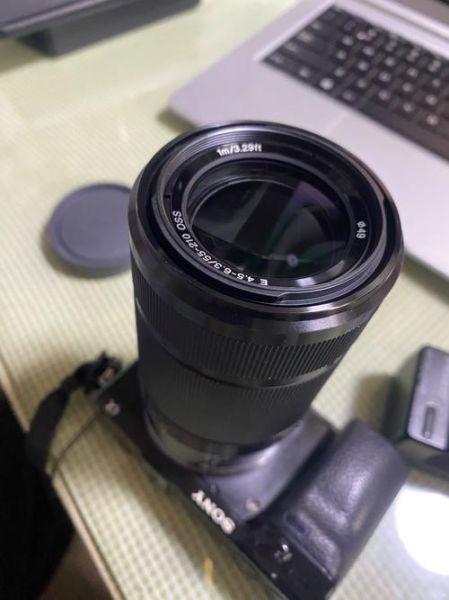 索尼微单长焦镜头推荐_哪款值得买-第1张图片-星辰妙记 索尼微单长焦镜头推荐_哪款值得买-第1张图片-星辰妙记