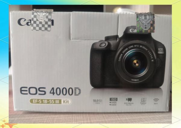 佳能机械镜头值得买吗_佳能机械镜头和自动镜头区别-第3张图片-星辰妙记 佳能机械镜头值得买吗_佳能机械镜头和自动镜头区别-第3张图片-星辰妙记