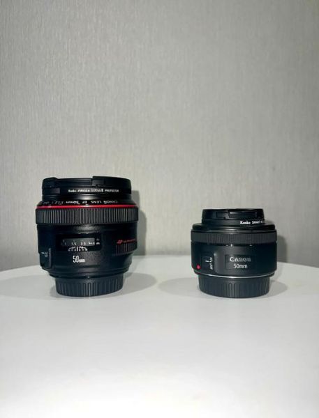 佳能机械镜头值得买吗_佳能机械镜头和自动镜头区别-第2张图片-星辰妙记 佳能机械镜头值得买吗_佳能机械镜头和自动镜头区别-第2张图片-星辰妙记