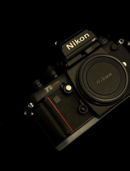 尼康f3镜头怎么选_尼康f3镜头推荐-第1张图片-星辰妙记 尼康f3镜头怎么选_尼康f3镜头推荐-第1张图片-星辰妙记