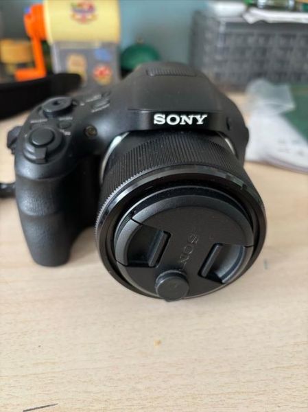 索尼L镜头怎么样_索尼L镜头值得买吗-第3张图片-星辰妙记 索尼L镜头怎么样_索尼L镜头值得买吗-第3张图片-星辰妙记