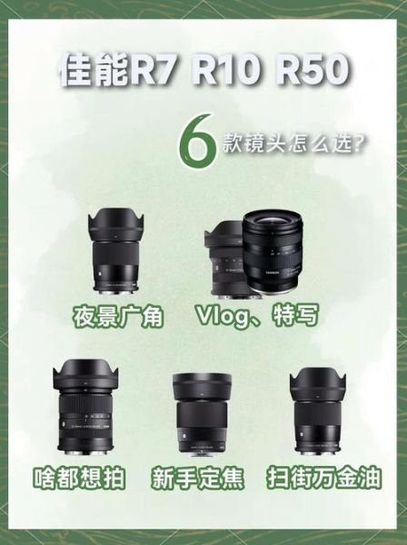 佳能全景镜头怎么选_佳能全景镜头哪款好-第2张图片-星辰妙记 佳能全景镜头怎么选_佳能全景镜头哪款好-第2张图片-星辰妙记