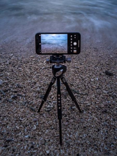 广角镜头怎么用_广角镜头适合拍什么场景-第1张图片-星辰妙记