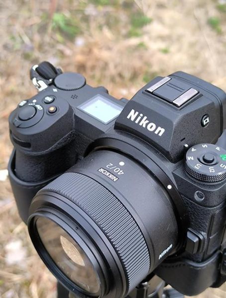 佳能镜头怎么选_索尼镜头和佳能镜头哪个好-第3张图片-星辰妙记