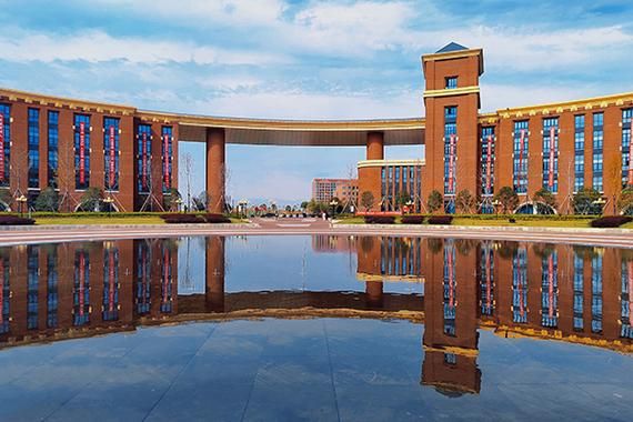 中国计量大学现代科技学院怎么样_就业前景如何-第3张图片-星辰妙记