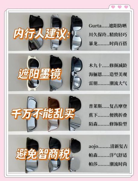 镜头外镜怎么选_镜头外镜和滤镜区别-第1张图片-星辰妙记