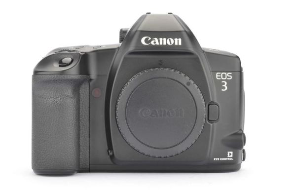 三镜头相机怎么选_三镜头相机哪款好-第3张图片-星辰妙记