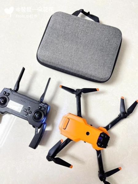 航拍镜头怎么拍_航拍镜头多少钱-第3张图片-星辰妙记 航拍镜头怎么拍_航拍镜头多少钱-第3张图片-星辰妙记