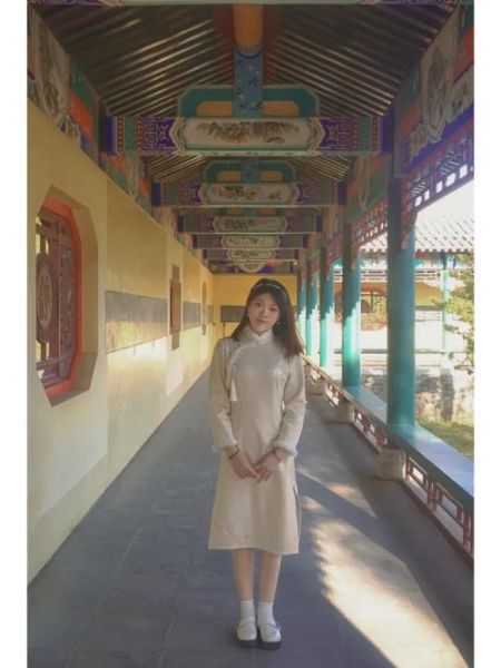 索尼5100配什么镜头_适合旅行和人像-第1张图片-星辰妙记 索尼5100配什么镜头_适合旅行和人像-第1张图片-星辰妙记