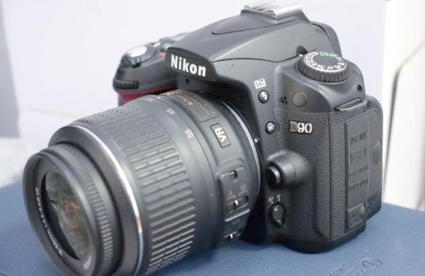 d90换镜头教程_尼康d90镜头怎么拆-第2张图片-星辰妙记 d90换镜头教程_尼康d90镜头怎么拆-第2张图片-星辰妙记