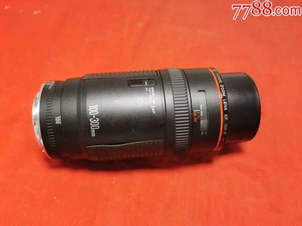 佳能红圈镜头值得买吗_佳能红圈镜头区别-第1张图片-星辰妙记 佳能红圈镜头值得买吗_佳能红圈镜头区别-第1张图片-星辰妙记