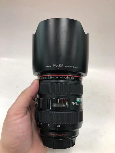 佳能红圈镜头值得买吗_佳能红圈镜头区别-第3张图片-星辰妙记 佳能红圈镜头值得买吗_佳能红圈镜头区别-第3张图片-星辰妙记