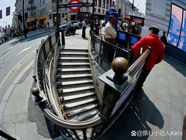 索尼鱼眼镜头推荐_索尼鱼眼镜头怎么选-第3张图片-星辰妙记