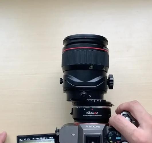 广角镜头畸变怎么修复_广角镜头畸变校正方法-第2张图片-星辰妙记 广角镜头畸变怎么修复_广角镜头畸变校正方法-第2张图片-星辰妙记