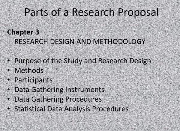 how_to_write_a_good_composition_in_grade9-第3张图片-星辰妙记 how_to_write_a_good_composition_in_grade9-第3张图片-星辰妙记