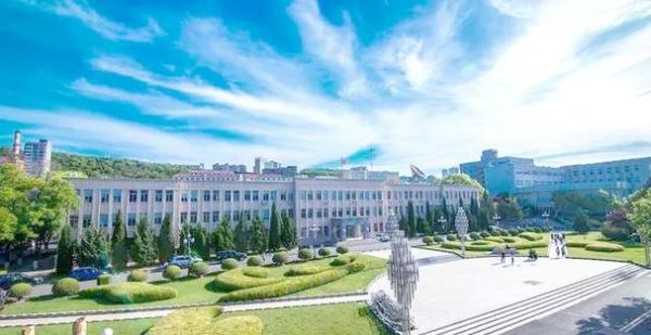 辽宁师范大学地址在哪里_交通路线怎么走-第1张图片-星辰妙记 辽宁师范大学地址在哪里_交通路线怎么走-第1张图片-星辰妙记