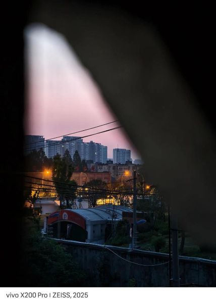 蔡司镜头手机有哪些_拍照效果怎么样-第2张图片-星辰妙记 蔡司镜头手机有哪些_拍照效果怎么样-第2张图片-星辰妙记