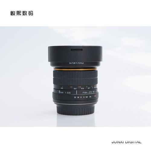 三阳镜头价格_三阳镜头多少钱-第3张图片-星辰妙记