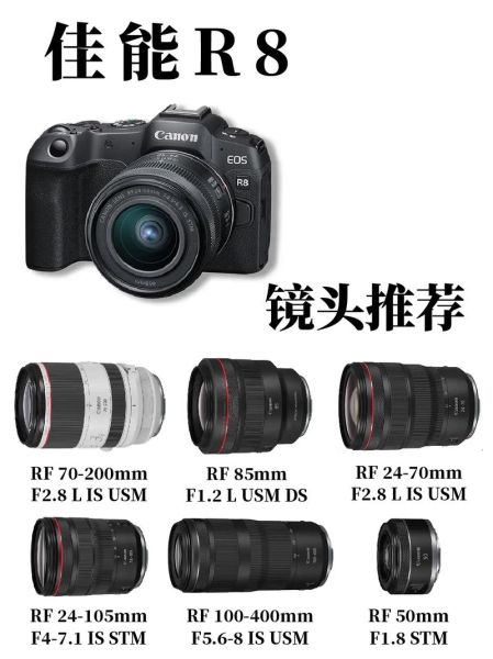 佳能小镜头怎么选_佳能小镜头适合拍什么-第2张图片-星辰妙记 佳能小镜头怎么选_佳能小镜头适合拍什么-第2张图片-星辰妙记