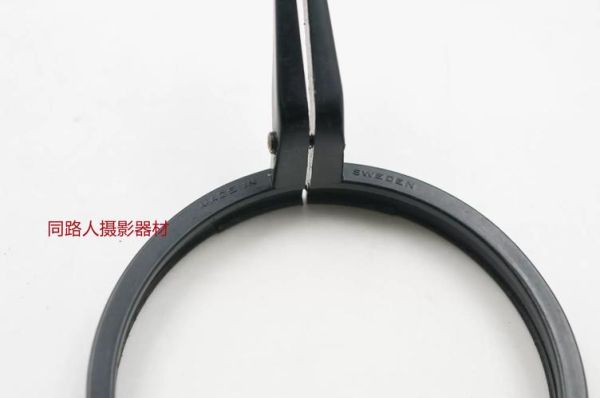 镜头调焦环怎么用_调焦环松动怎么修-第3张图片-星辰妙记