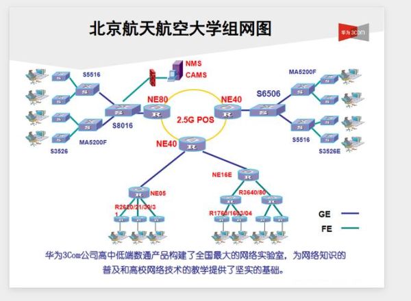 中国大学网有哪些功能_中国大学网怎么用-第1张图片-星辰妙记 中国大学网有哪些功能_中国大学网怎么用-第1张图片-星辰妙记