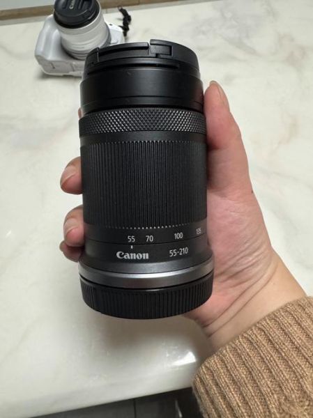 佳能镜头通用吗_佳能镜头能用在什么相机上-第2张图片-星辰妙记