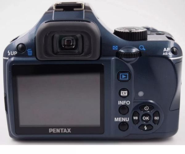 镜头dal是什么_镜头dal怎么选-第3张图片-星辰妙记 镜头dal是什么_镜头dal怎么选-第3张图片-星辰妙记