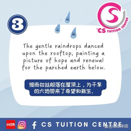 how_to_save_water_in_daily_life_why_is_water_conservation_important-第3张图片-星辰妙记