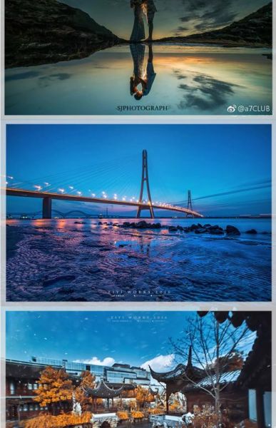 老蛙15mm移轴镜头值得买吗_实拍画质评测-第1张图片-星辰妙记 老蛙15mm移轴镜头值得买吗_实拍画质评测-第1张图片-星辰妙记