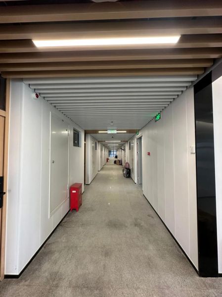 宁波大学地址在哪里_宁波大学怎么走-第2张图片-星辰妙记