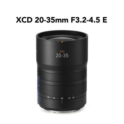 变焦广角镜头怎么选_广角变焦镜头推荐-第3张图片-星辰妙记 变焦广角镜头怎么选_广角变焦镜头推荐-第3张图片-星辰妙记