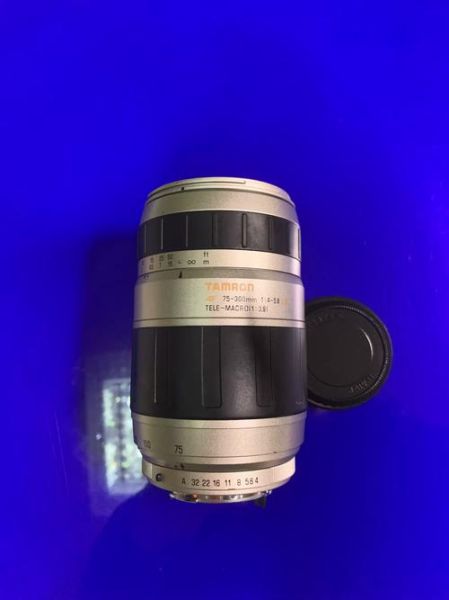 pk6镜头怎么样_pk6镜头值得买吗-第2张图片-星辰妙记 pk6镜头怎么样_pk6镜头值得买吗-第2张图片-星辰妙记