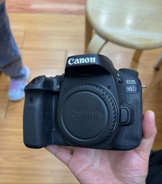 佳能18200镜头多少钱_二手价格行情-第3张图片-星辰妙记 佳能18200镜头多少钱_二手价格行情-第3张图片-星辰妙记