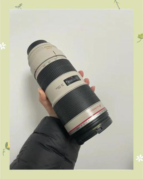 佳能18200镜头多少钱_二手价格行情-第2张图片-星辰妙记 佳能18200镜头多少钱_二手价格行情-第2张图片-星辰妙记