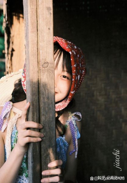 1835镜头适合拍什么_1835镜头画质怎么样-第2张图片-星辰妙记 1835镜头适合拍什么_1835镜头画质怎么样-第2张图片-星辰妙记