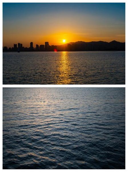 1835镜头适合拍什么_1835镜头画质怎么样-第1张图片-星辰妙记 1835镜头适合拍什么_1835镜头画质怎么样-第1张图片-星辰妙记