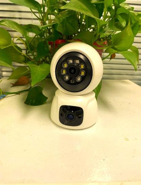 双镜头手机怎么选_双镜头和单镜头区别-第1张图片-星辰妙记 双镜头手机怎么选_双镜头和单镜头区别-第1张图片-星辰妙记