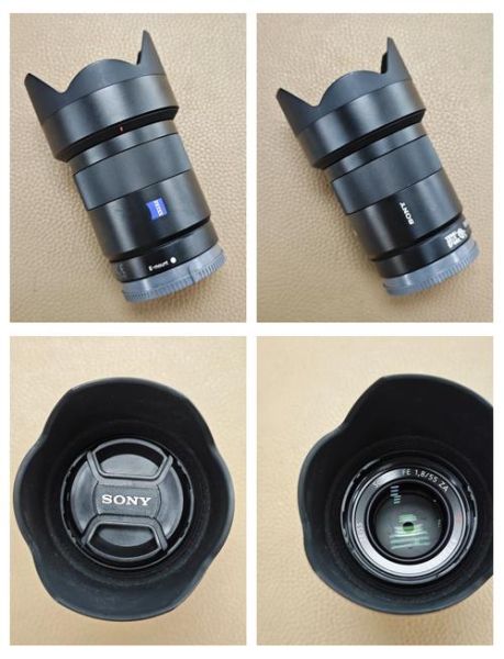 索尼人文镜头推荐_索尼人文镜头怎么选-第2张图片-星辰妙记 索尼人文镜头推荐_索尼人文镜头怎么选-第2张图片-星辰妙记