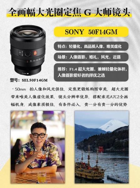 索尼人文镜头推荐_索尼人文镜头怎么选-第1张图片-星辰妙记 索尼人文镜头推荐_索尼人文镜头怎么选-第1张图片-星辰妙记