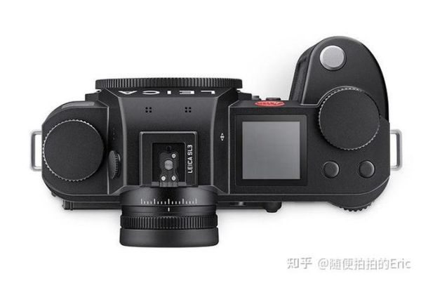 徕卡自动镜头值得买吗_徕卡自动镜头和手动区别-第1张图片-星辰妙记 徕卡自动镜头值得买吗_徕卡自动镜头和手动区别-第1张图片-星辰妙记