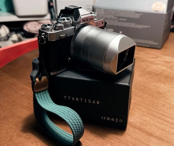 50mm1.8镜头适合拍什么_50mm1.8镜头值得买吗-第1张图片-星辰妙记 50mm1.8镜头适合拍什么_50mm1.8镜头值得买吗-第1张图片-星辰妙记