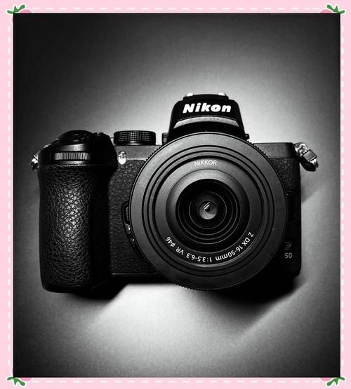 尼康打鸟镜头推荐_打鸟用什么尼康镜头好-第3张图片-星辰妙记 尼康打鸟镜头推荐_打鸟用什么尼康镜头好-第3张图片-星辰妙记