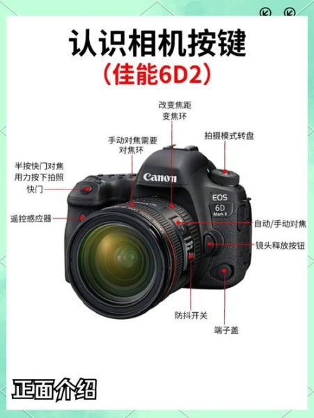 6d镜头怎么选_佳能6d配什么镜头好-第1张图片-星辰妙记 6d镜头怎么选_佳能6d配什么镜头好-第1张图片-星辰妙记