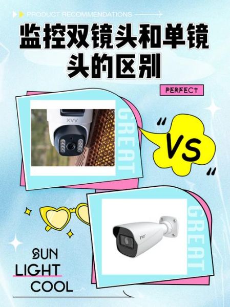 双镜头手机拍照效果如何_双镜头和单镜头区别在哪-第2张图片-星辰妙记 双镜头手机拍照效果如何_双镜头和单镜头区别在哪-第2张图片-星辰妙记