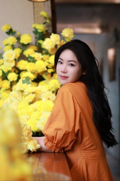 微单拍人像用什么镜头好_人像镜头怎么选-第1张图片-星辰妙记 微单拍人像用什么镜头好_人像镜头怎么选-第1张图片-星辰妙记