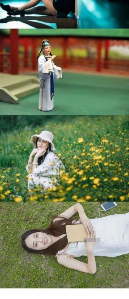 微单拍人像用什么镜头好_人像镜头怎么选-第3张图片-星辰妙记 微单拍人像用什么镜头好_人像镜头怎么选-第3张图片-星辰妙记